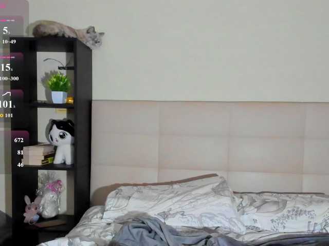 Tune-Godness live cam on BongaCams