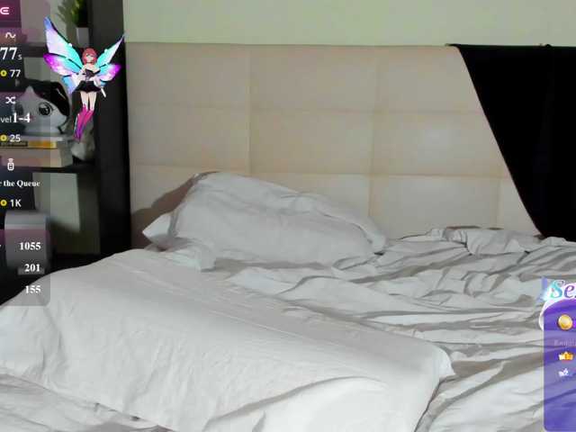Tune-Godness live cam on BongaCams