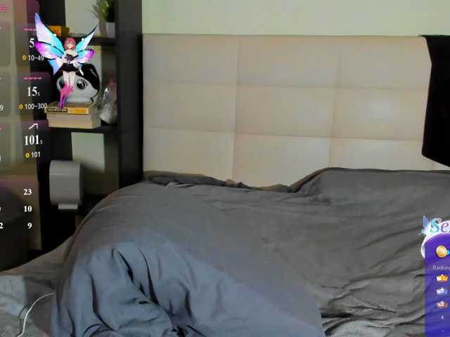 Tune-Godness live cam on BongaCams