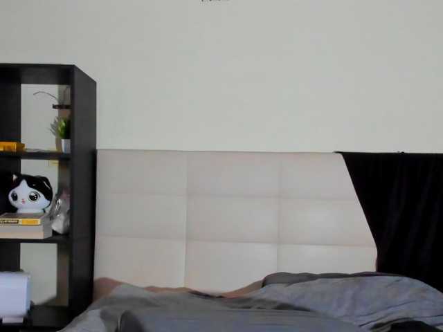 Tune-Godness live cam on BongaCams