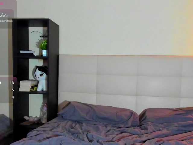 Tune-Godness live cam on BongaCams