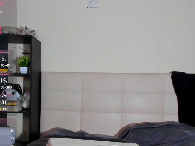 Tune-Godness