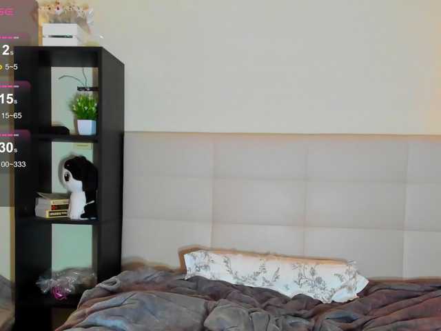 Tune-Godness live cam on BongaCams