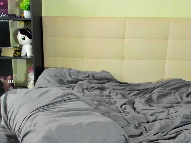 Tune-Godness live cam on BongaCams