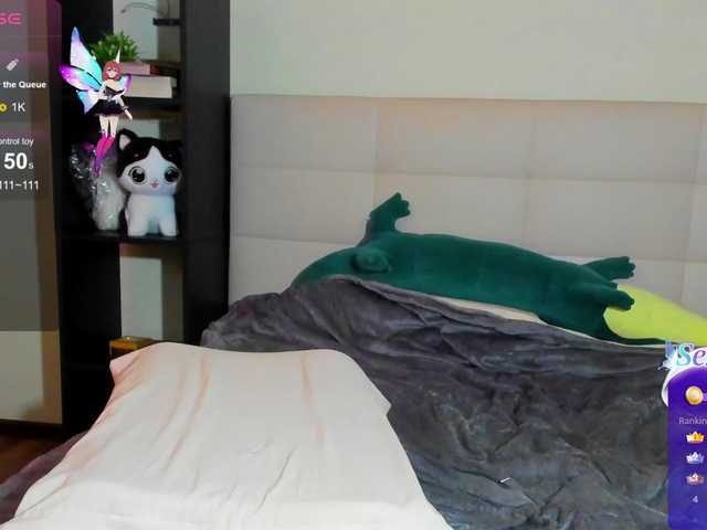 Preview of silascoraline