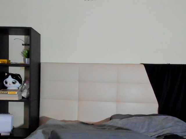 Tune-Godness live cam on BongaCams