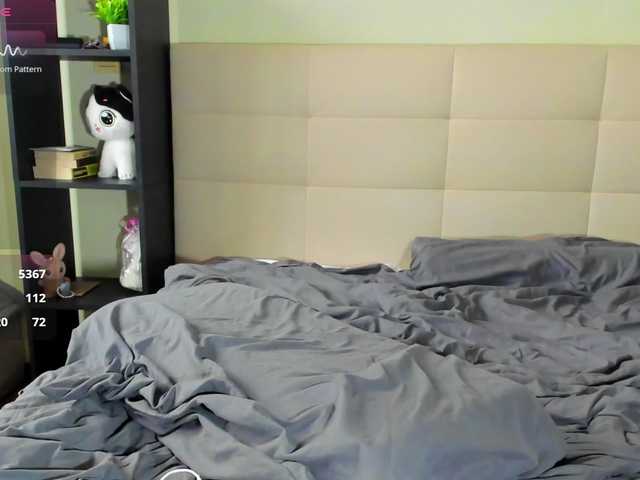 Tune-Godness live cam on BongaCams