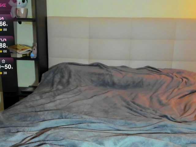 Tune-Godness live cam on BongaCams