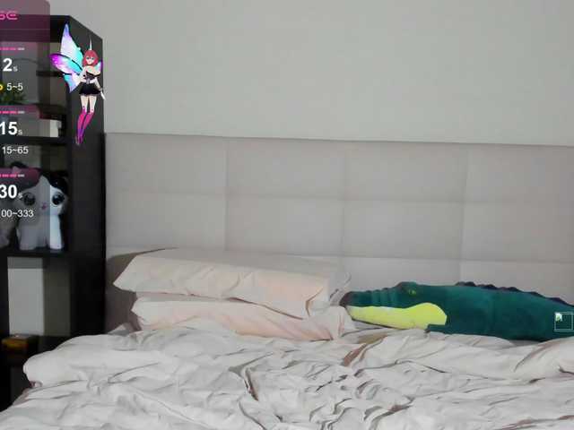 Preview of silascoraline