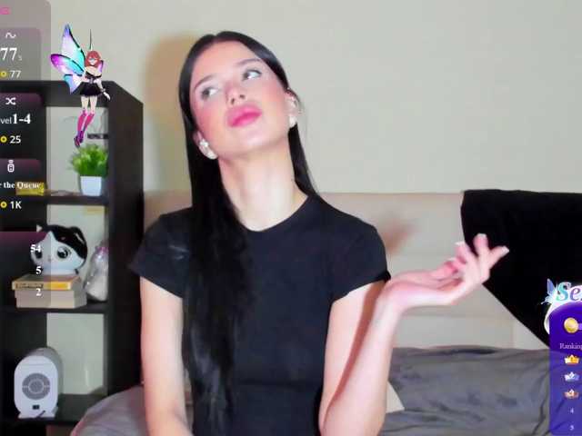 SilasCoraline