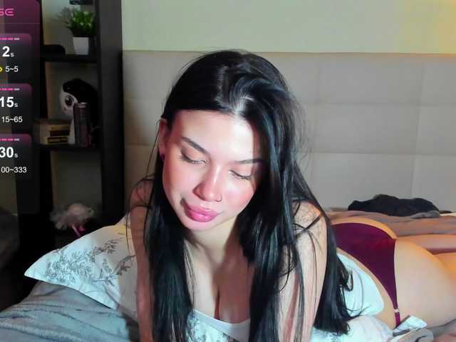 Tune-Godness live webcam show