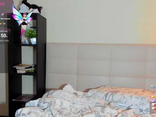 Tune-Godness live cam on BongaCams
