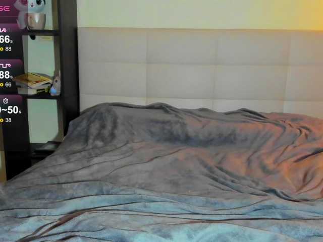 Tune-Godness live cam on BongaCams