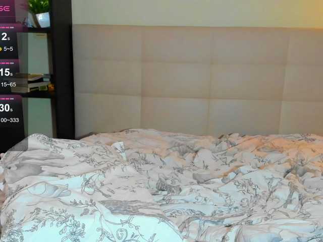 Tune-Godness live cam on BongaCams