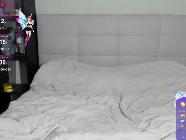 Tune-Godness's BongaCams show and profile