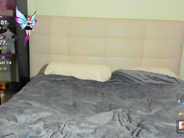 Preview of silascoraline