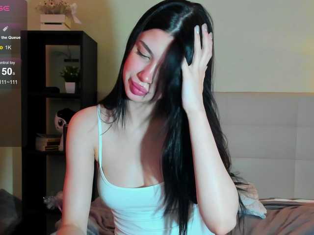 Tune-Godness live webcam show