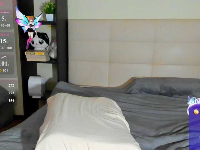 Tune-Godness live cam on BongaCams