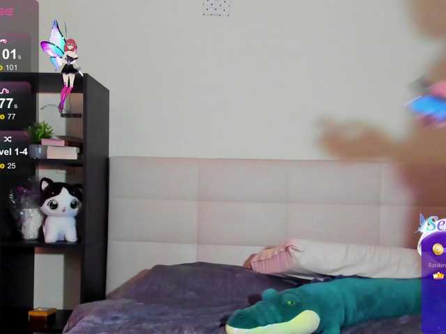 Preview of silascoraline