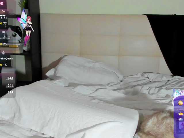 Tune-Godness live cam on BongaCams