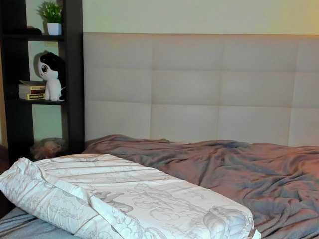 SilasCoraline live webcam show