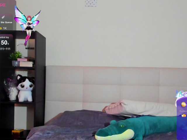 Preview of silascoraline