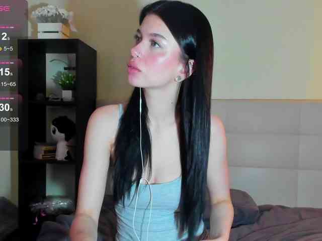 Model: SilasCoraline