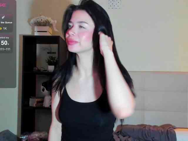 SilasCoraline webcam