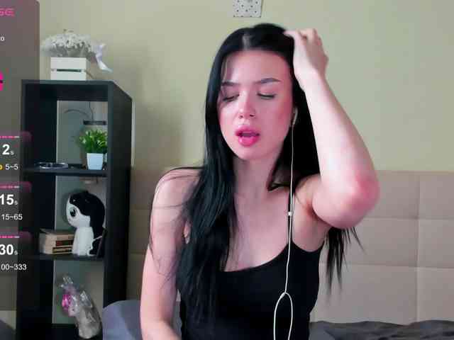 Modelo: SilasCoraline