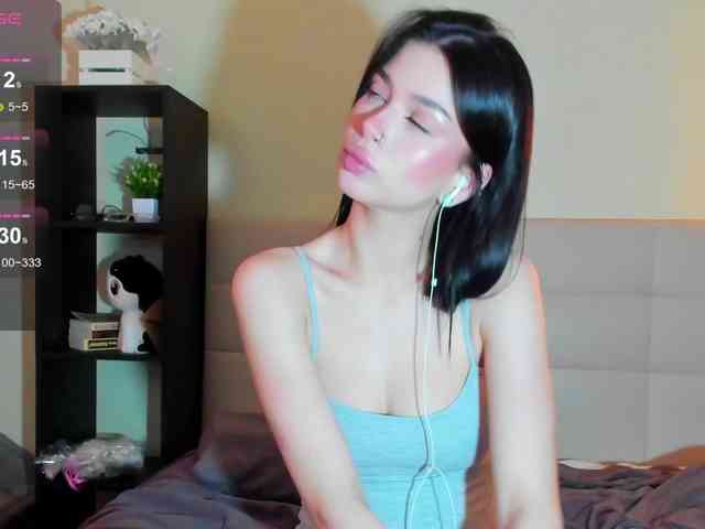 SilasCoraline webcam
