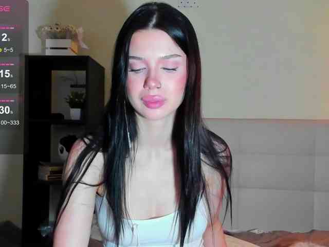SilasCoraline webcam