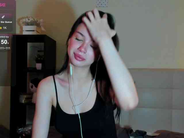 SilasCoraline webcam