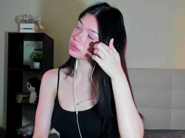 SilasCoraline