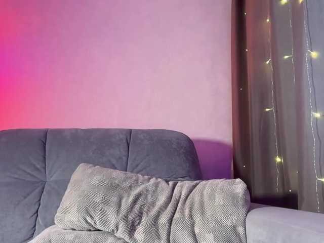 millymillya live sex show