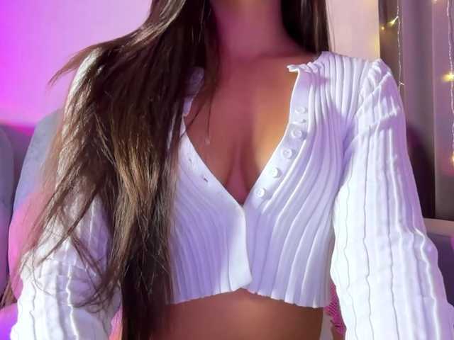 MillyMia