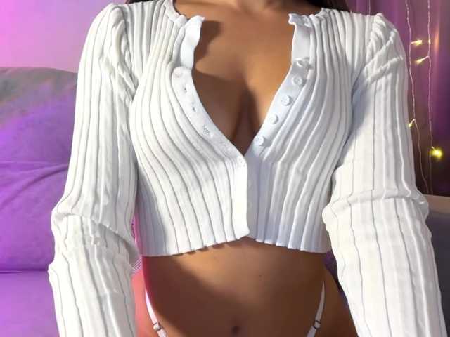 MillyMillya