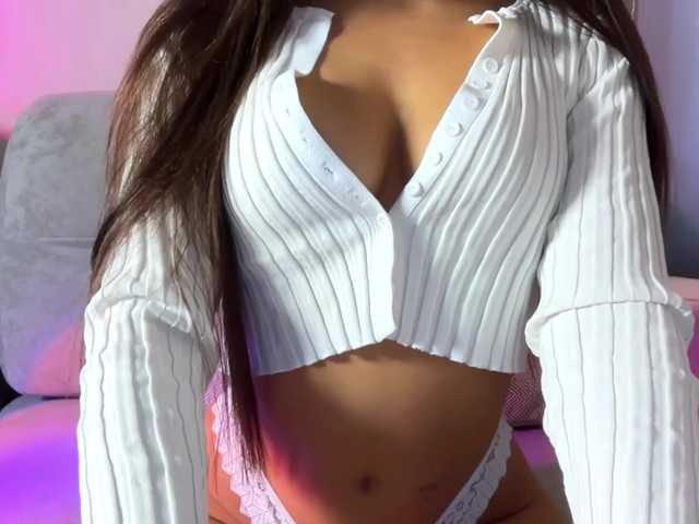 MillyMia