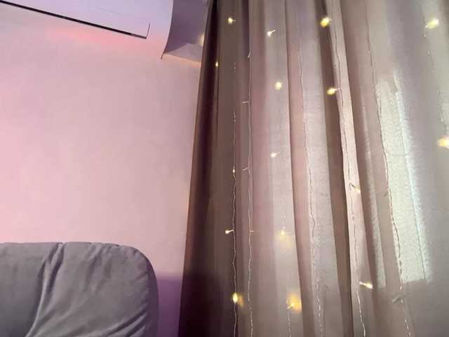 MillyMillya's BongaCams show and profile