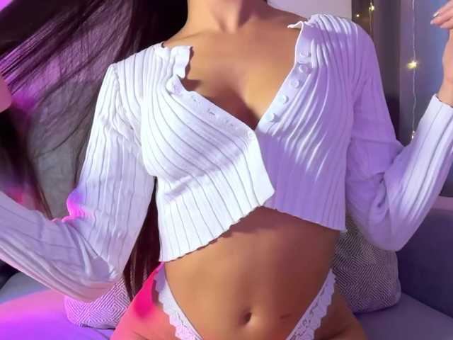 MillyMia
