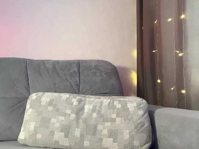 millymillya online
