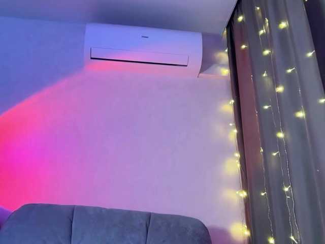 секс MillyMillya