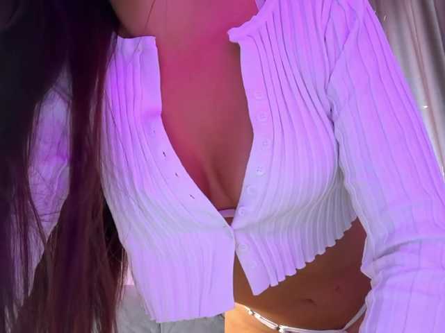 MillyMia