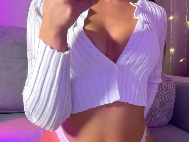 MillyMia