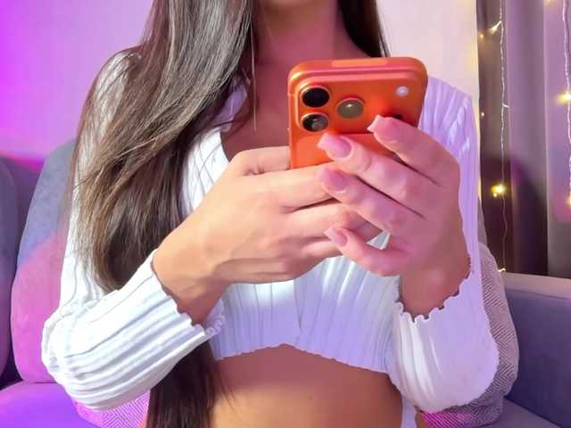 MillyMia