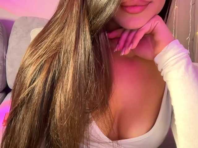 MillyMia