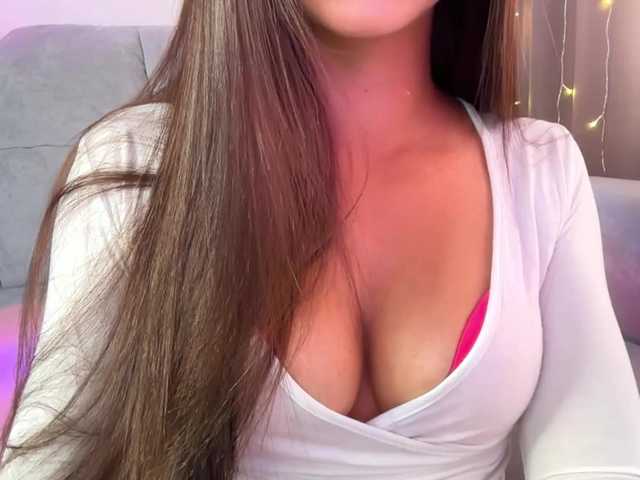 MillyMillya
