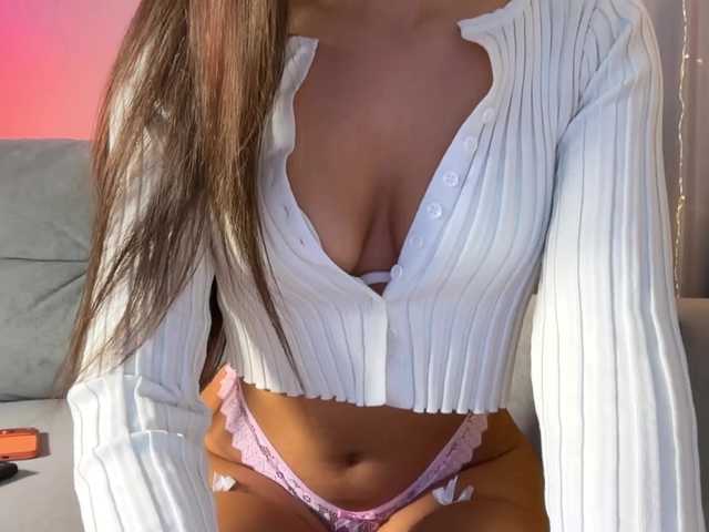 MillyMillya's BongaCams show and profile