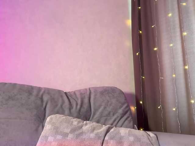 MillyMillya