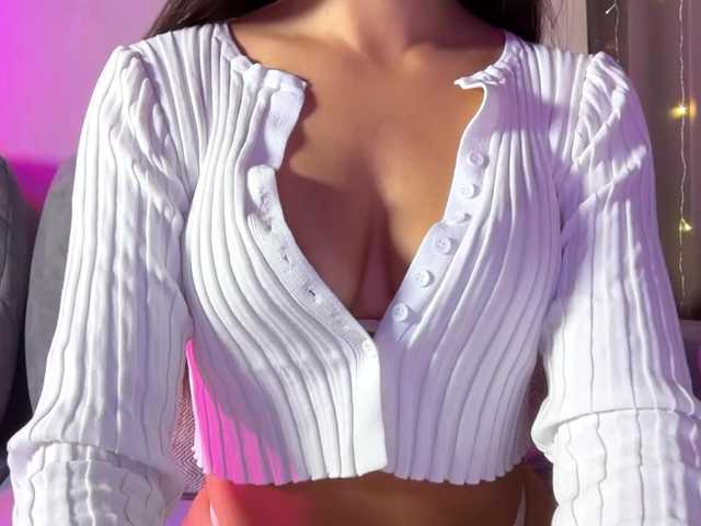 MillyMia
