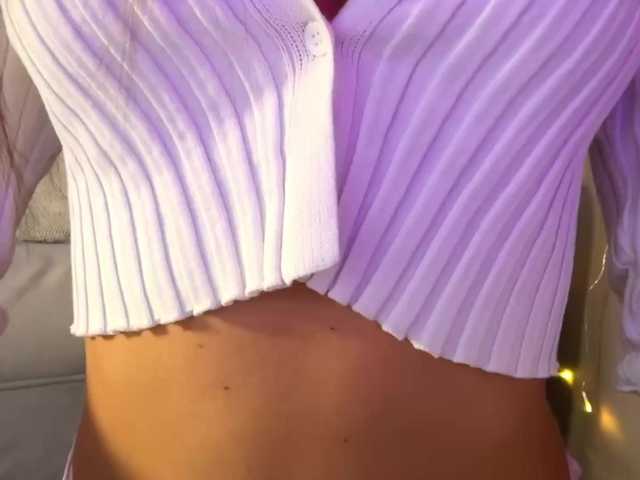 MillyMillya's BongaCams profile